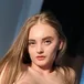 Riley Sky