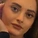 riley_sky