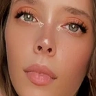 𝓓𝓮𝓪𝓻 𝓐𝓶𝓹𝓱𝔂… 💌 profile picture