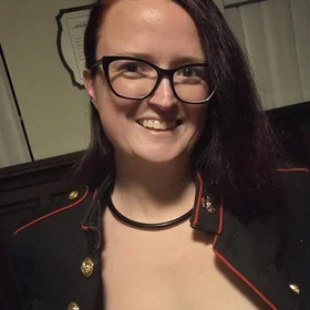 OnlyFans Avatar von Kinky and Nerdy