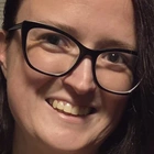 Kinky and Nerdy profile picture