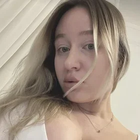 Avatar OnlyFans de Lily