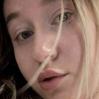 Lily profile picture