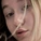 li_bella