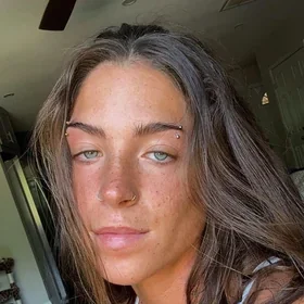 OnlyFans Avatar von em