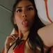 amankay_69