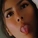 amankay_69