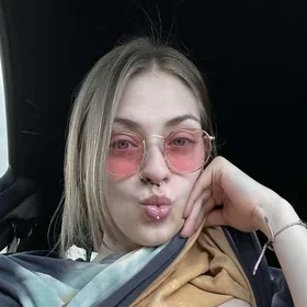 OnlyFans Avatar von Miss autumn