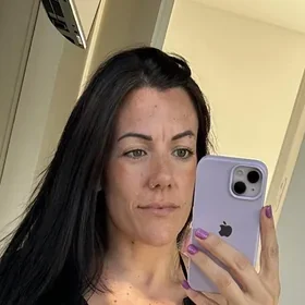 OnlyFans Avatar von Alexxa Karma UNCENSORED