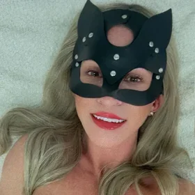 OnlyFans Avatar von Justwornforyou