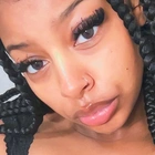 Nessa profile picture