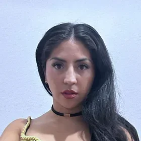 Avatar do OnlyFans de Bellatrix