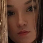 Crystal Moore profile picture