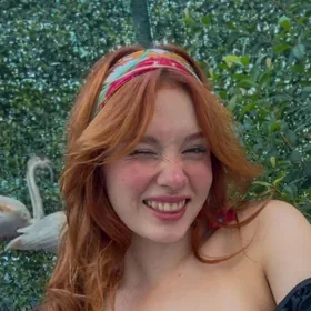 Avatar de OnlyFans de Sophie