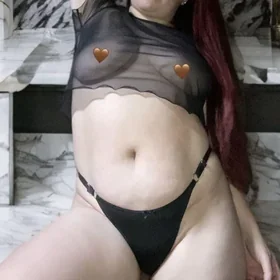 OnlyFans Avatar von Lujuria