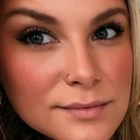 Cas🦋 profile picture