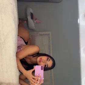 OnlyFans Avatar von Venus
