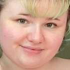 Baisil Evans profile picture