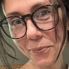 Cupcake Mami profile picture