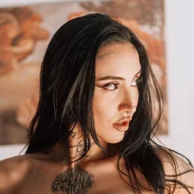OnlyFans Avatar von Demonflor
