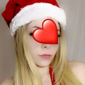 Avatar de OnlyFans de Avery Gray