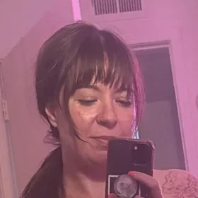 OnlyFans Avatar von Serena