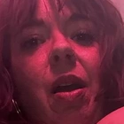 Serena profile picture
