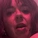serena_afterdark