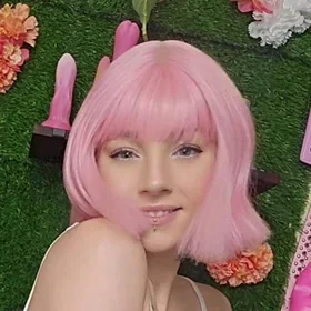 Avatar do OnlyFans de katie coven