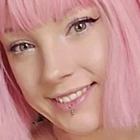 ♡ᴋᴀᴛɪᴇ ᴄᴏᴠᴇɴ♡ profile picture