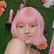 ♡ᴋᴀᴛɪᴇ ᴄᴏᴠᴇɴ♡