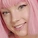 katiecovenfree
