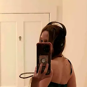OnlyFans Avatar von Mr. & Mrs. Avery