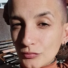 🖤 𝕸𝖎𝖘𝖘 𝖄𝖊𝖎 🔥 𝑯𝒂𝒊𝒓𝒅𝒓𝒆𝒔𝒔𝒆𝒓 ❤ profile picture