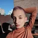 🖤 𝕸𝖎𝖘𝖘 𝖄𝖊𝖎 🔥 𝑯𝒂𝒊𝒓𝒅𝒓𝒆𝒔𝒔𝒆𝒓 ❤