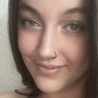 SamanthaMay profile picture