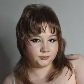 OnlyFans Avatar von Princess Phoenix