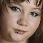 💝Princess Phoenix💝 profile picture