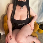 Miss Benediction profile picture