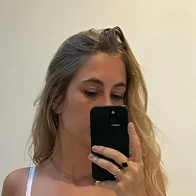 OnlyFans Avatar von JulieRose