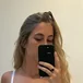 JulieRose