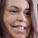 corirose