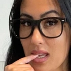 TreasurepassionVIP profile picture