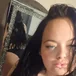 Lexii_Raae