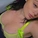 lexii_raae