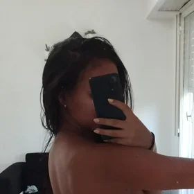 OnlyFans Avatar von Andreaxc