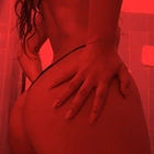 Andreaxc🍑 profile picture