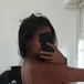 Andreaxc🍑