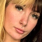 InkedAngel profile picture