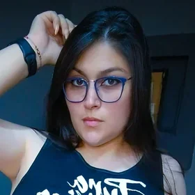 Avatar do OnlyFans de Rose Cat